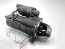 Motor de arranque KIA OPTIMA (FSGDS6B) 1.7 CRDi 100 kW 2010-2022