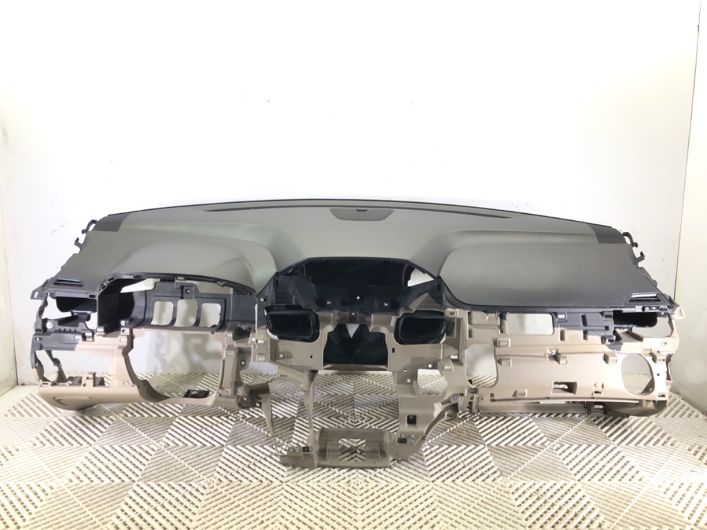 [STARK-659474] Salpicadero HONDA ODYSSEY (RL5) 3.5 185 kW [252 KM] gasolina 2010-2022