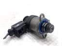 Regulador de presión de combustible VW Passat B7 (362) 2.0 TDI 103 kW