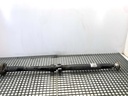 Palier trasero Mercedes-Benz GLE (V167) 2018-