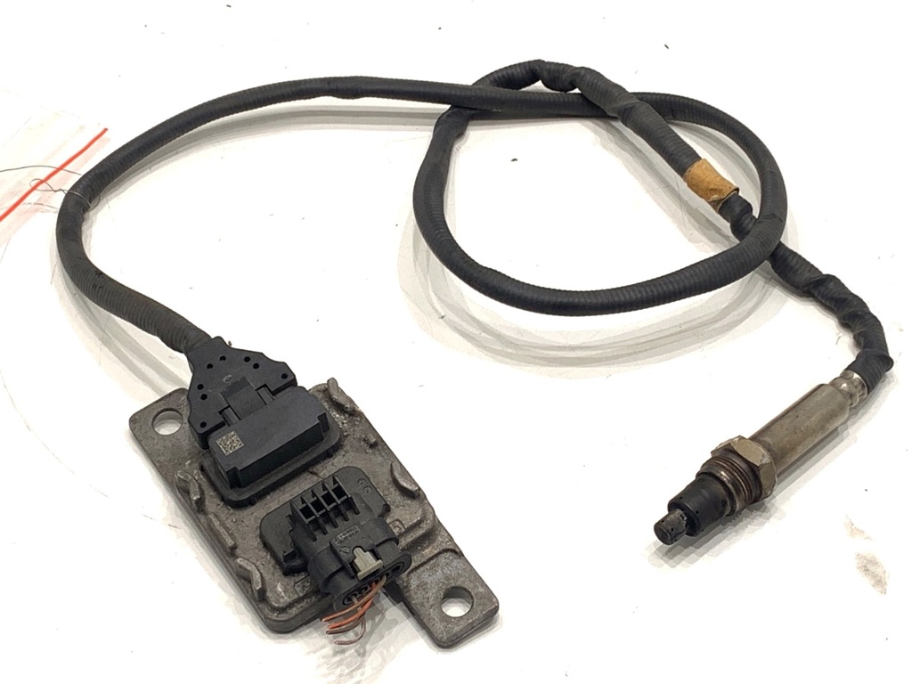 [STARK-850576] Sensor NOx Audi A5 (F53, F5P) 2.0 TDI 140 kW 2016-2022
