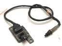 Sensor NOx Audi A5 (F53, F5P) 2.0 TDI 140 kW 2016-2022
