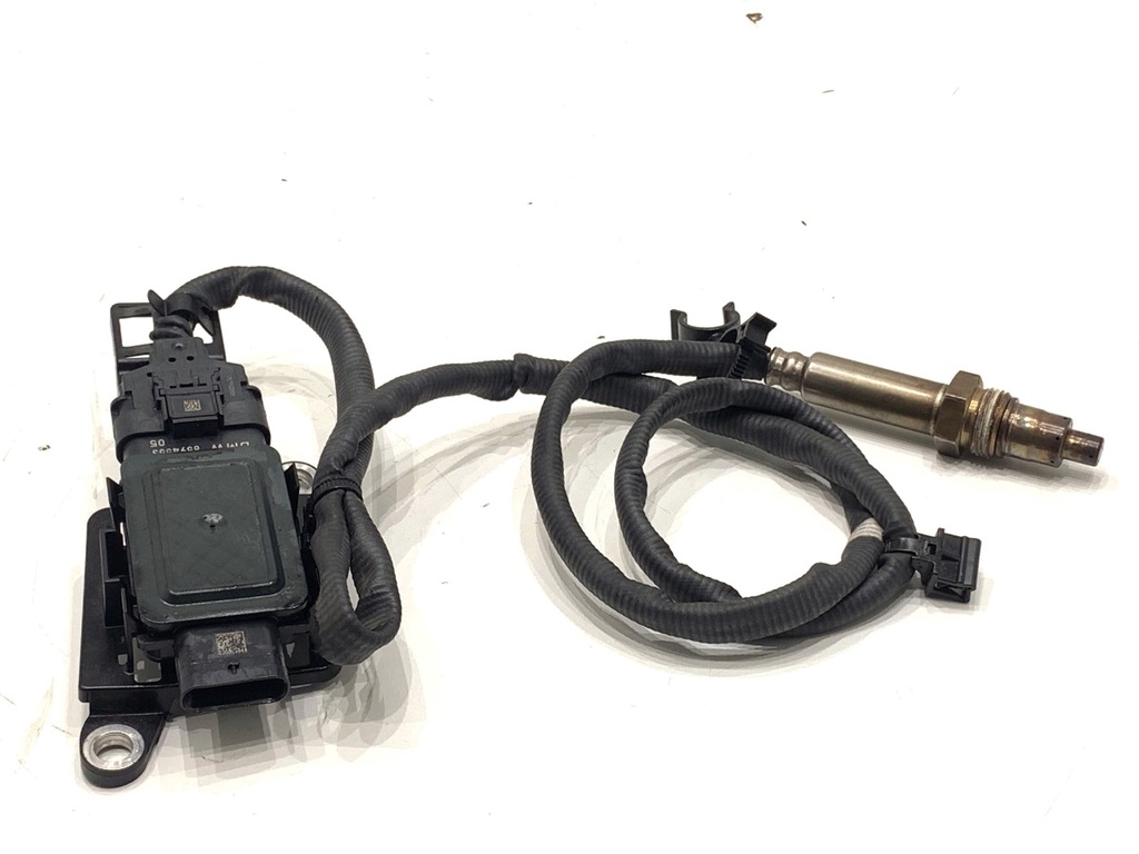 [STARK-852362] Sensor NOx BMW Serie 5 Touring (G31) 520d 2017-2022