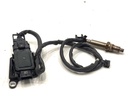 Sensor NOx BMW Serie 5 Touring (G31) 520d 2017-2022