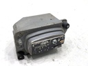 Módulo de control BMW Serie 5 Touring (G31) 520d 2017-2022