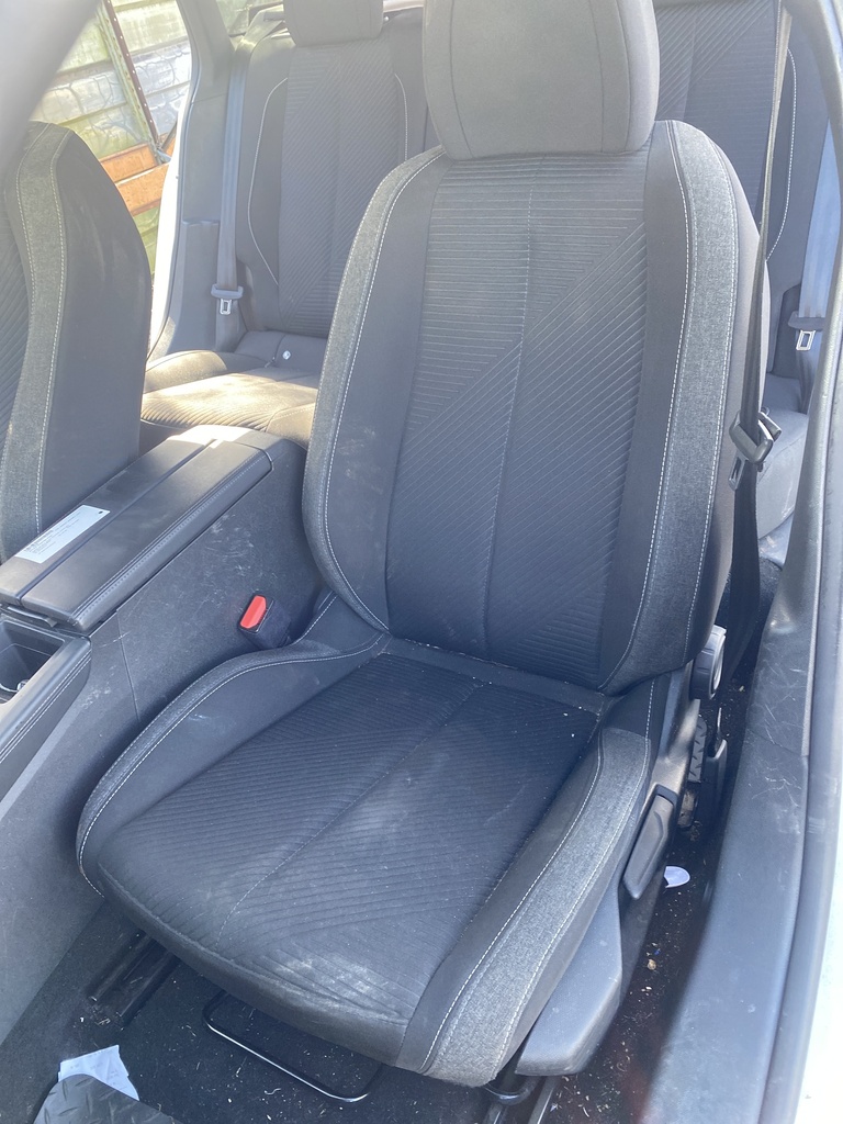 [EPE-100756] Asiento pasajero PEUGEOT 308 SW III