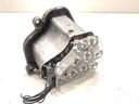 Módulo de control BMW Serie 5 (F10) 520d 135 kW 2010-2014