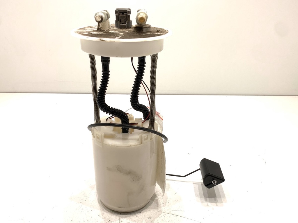 [STARK-853185] Bomba de combustible HONDA CR-V IV (RM_) 1.6 i-DTEC 4WD (RE6) 118 kW 2015-2022