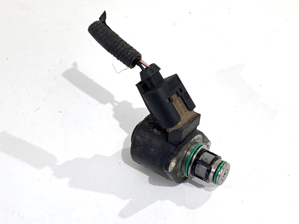 [STARK-857043] Sensor de presión de combustible OPEL ANTARA A (L07) 2.2 CDTi 4x4 135 kW 184 CV 2010-2015