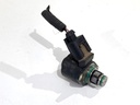 Sensor de presión de combustible OPEL ANTARA A (L07) 2.2 CDTi 4x4 135 kW 184 CV 2010-2015