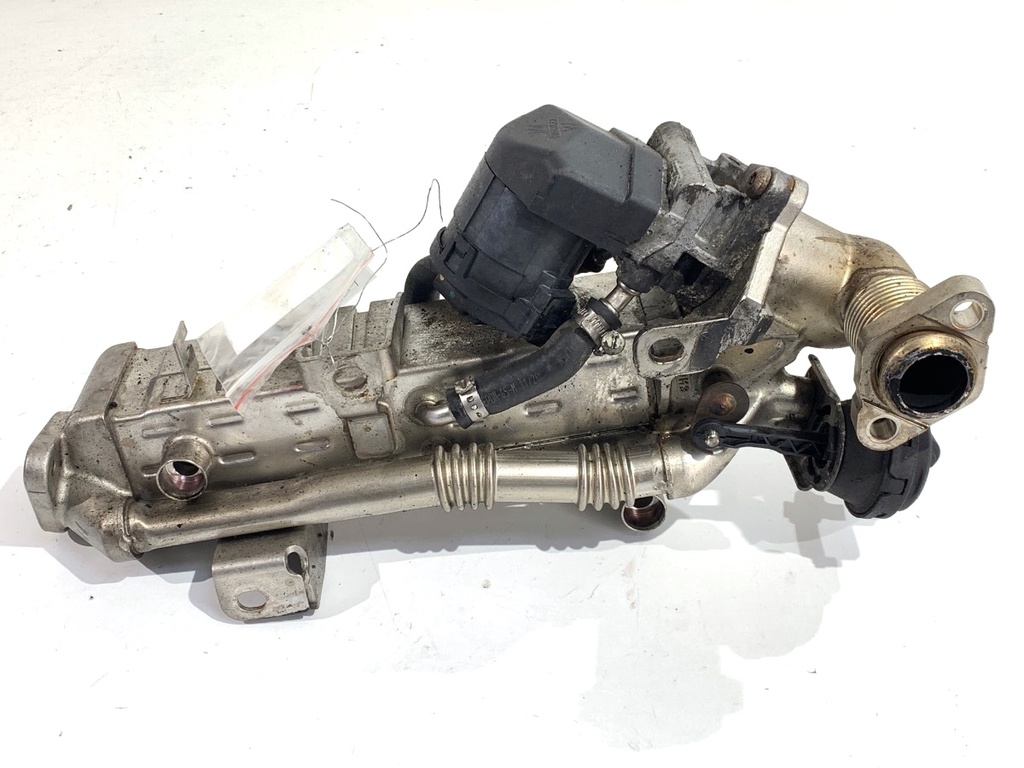 [STARK-858745] Válvula EGR BMW X3 (F25) 2010-2017