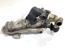 Válvula EGR BMW X3 (F25) 2010-2017