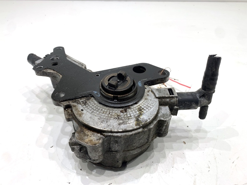 [STARK-864115] Bomba de vacío SKODA FABIA II (542) 1.9 TDI 77 kW 2007-2010