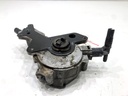 Bomba de vacío SKODA FABIA II (542) 1.9 TDI 77 kW 2007-2010