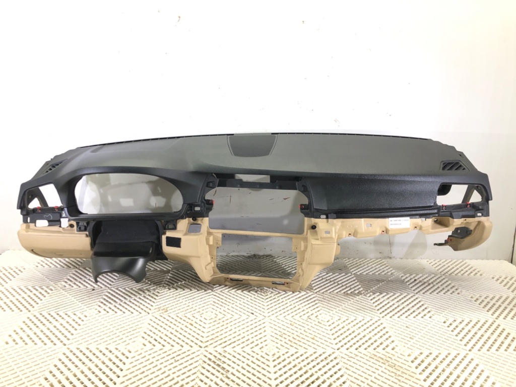 [STARK-669430] Salpicadero BMW Serie 5 Touring (F11) 2009-2017
