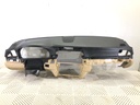 Salpicadero BMW Serie 5 Touring (F11) 2009-2017