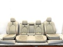 Panel de puerta completo Toyota Camry (_V7_, _VA7_, _VH7_) 2017-2022