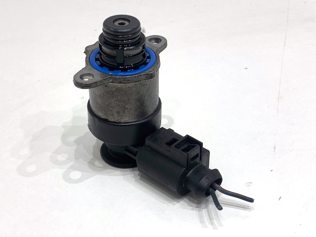 [STARK-867657] Regulador de presión de combustible VW Sharan (7N1, 7N2) 2.0 TDI 103 kW 2010-2022