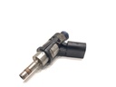 Inyector AUDI A3 (8P1) 2.0 TFSI quattro 2004-2012