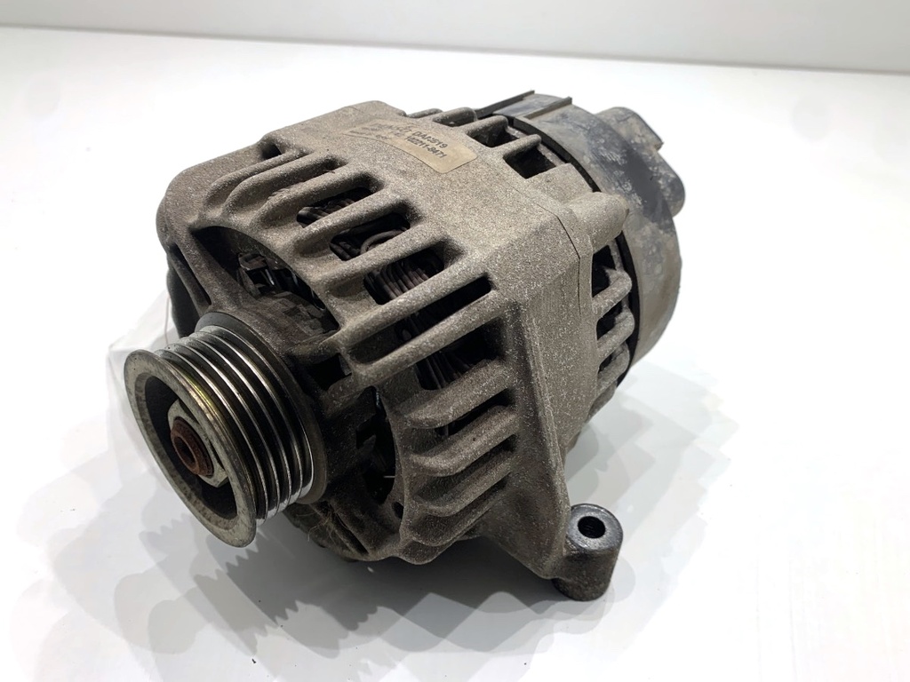 [STARK-869845] Alternador FIAT Tipo sedan (356_) 1.4 70 kW 2015-2022