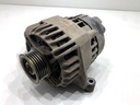 Alternador FIAT Tipo sedan (356_) 1.4 70 kW 2015-2022