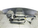 Salpicadero PEUGEOT 4008 2012-2022 1.8 HDi