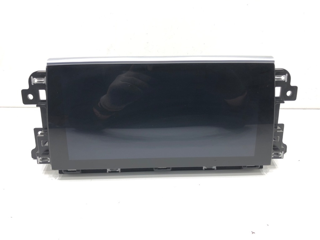 [STARK-680951] Display AUDI A8 D5 (4N2, 4N8) 2017-2022