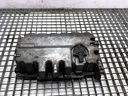 Cárter de aceite VW Passat B7 Variant (365) 2.0 TDI 125 kW