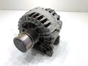 Alternador SKODA KODIAQ (NS7, NV7, NS6) 1.5 TSI 110 kW 2016-2022