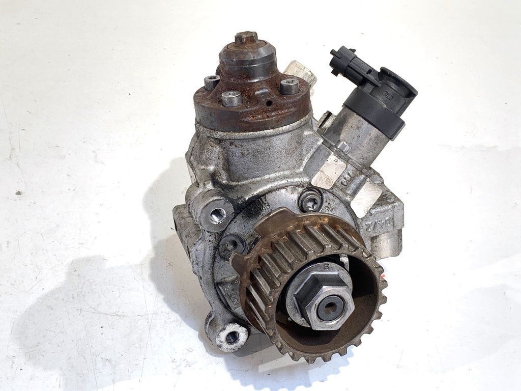 [STARK-873072] Bomba de alta presión Ford Mondeo V Turnier (CF) 1.5 TDCi 88 kW 2015-2022