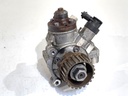 Bomba de alta presión Ford Mondeo V Turnier (CF) 1.5 TDCi 88 kW 2015-2022