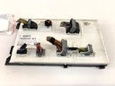 Módulo de control MERCEDES-BENZ GLA (X156) 2013-2022