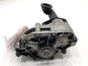 Bomba de aceite Toyota Proace Autobus 2.0 D4d 130 kW 177 CV 2016-2022