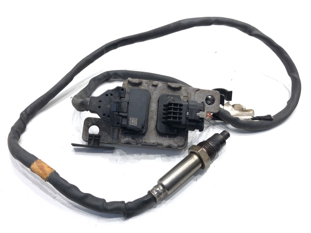 [STARK-875726] Sensor NOx AUDI A4 Allroad B9 (8WH, 8WJ) 2.0 TDI quattro 140 kW