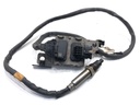 Sensor NOx AUDI A4 Allroad B9 (8WH, 8WJ) 2.0 TDI quattro 140 kW