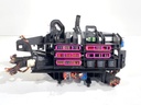 Caja de fusibles Audi A4 B9 (8W2, 8WC) 2.0 TFSI quattro 185 kW 2015-2022