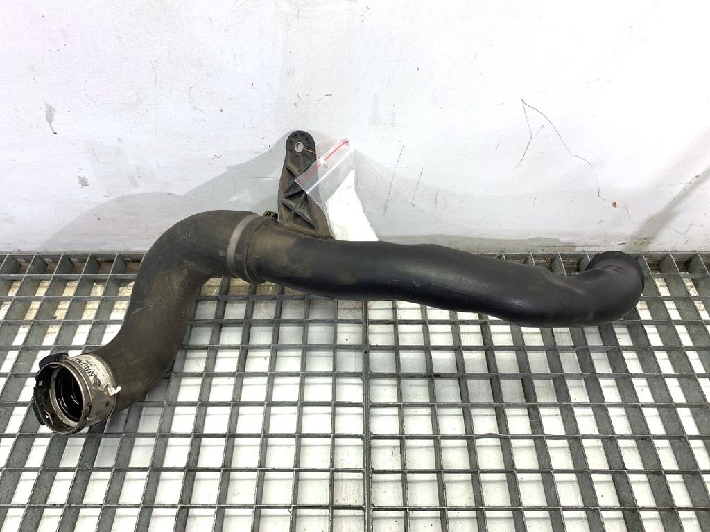 [STARK-876323] Filtro de aire Jeep Cherokee (KL) 2.0 CRD 4x4 125 kW 2014-2018