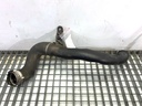 Filtro de aire Jeep Cherokee (KL) 2.0 CRD 4x4 125 kW 2014-2018