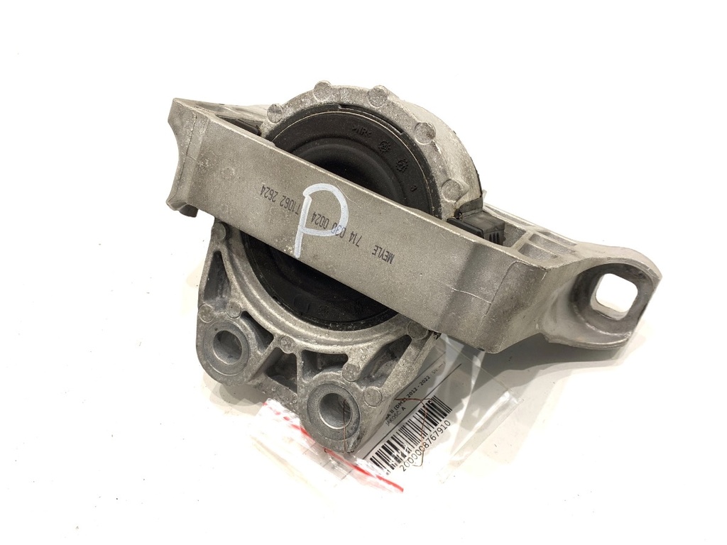 [STARK-876791] Soporte de motor derecho FORD KUGA II (DM2) 2.0 TDCi 4x4 120 kW CV61-2C405-AH