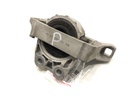 Soporte de motor derecho FORD KUGA II (DM2) 2.0 TDCi 4x4 120 kW CV61-2C405-AH