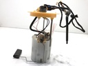 Bomba de combustible Ford EcoSport 2011-2022 2.0 Flex 4x4 108 kW