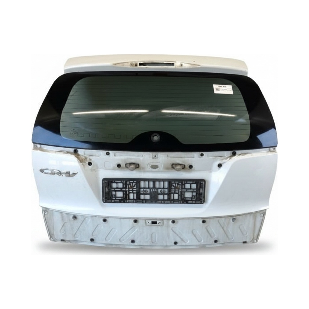 [STARK-914198] Portón trasero Honda CR-V IV (RM_) 2.0 AWD (RE5, RM2) 114 kW 2012-2022