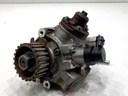 Bomba de inyección Ford Tourneo Courier B460 1.5 TDCi 55 kW 2014-2022