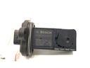 Sensor de flujo de aire AUDI A8 D4 (4H2, 4H8, 4HC, 4HL) 4.2 TDI quattro 283 kW
