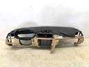 Salpicadero BMW Serie 3 (F30, F80) 2011-2018