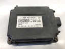 Módulo de control VW Touareg (7P5, 7P6) 3.6 V6 FSI 206 kW 280 CV 2010-2018