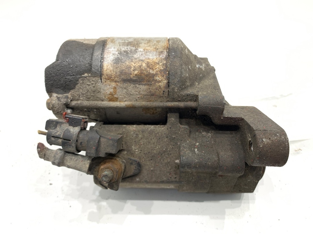 [STARK-885770] Motor de arranque DODGE DURANGO (HB) 5.7 AWD 257 kW 2003-2010