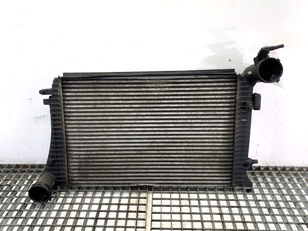 [STARK-888056] Intercooler Audi A3 (8P1) 2.0 TDI 100 kW 2003-2013