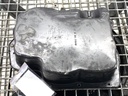 Cárter de aceite Mercedes-Benz Clase S (W221) 2005-2013 S 320 CDI