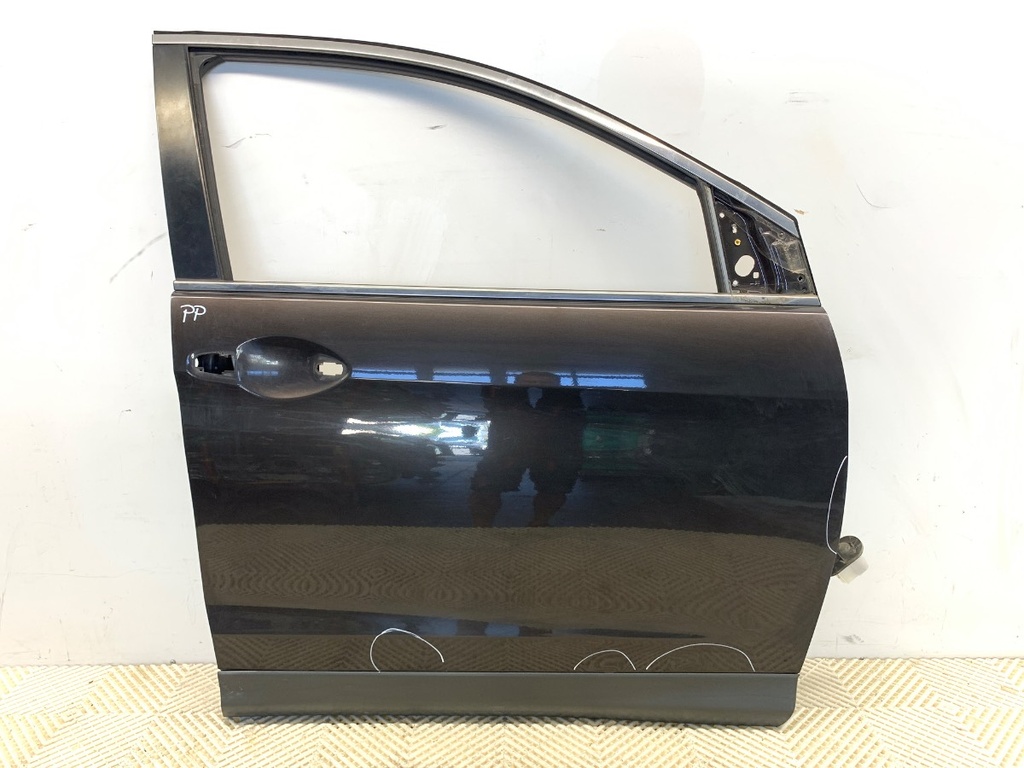 [STARK-756411] Puerta delantera derecha Honda CR-V IV (RM_) 2012-2022